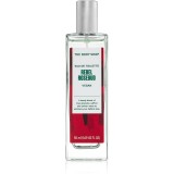 The Body Shop Rebel Rosebud Eau de Toilette cu arome florale pentru femei 50 ml
