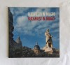 Album Bucurestii in imagini