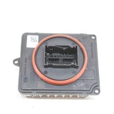 Unitate de control lumini xenon AUDI A6 4A2, C8 2018 OEM: 4K0941572D,4K0941572DC | 14533592