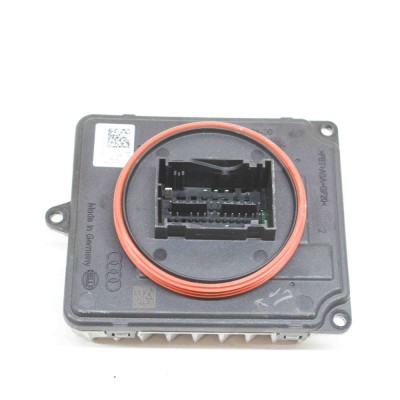 Unitate de control lumini xenon AUDI A6 4A2, C8 2018 OEM: 4K0941572D,4K0941572DC | 14533592 foto