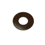 ECRAN Uscator Rufe Electrolux PerfectCare 800, 1250124011, AEG, Compatibil Diverse Modele