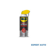 Wd-40 specialist penetrant - lubrifiant penetrant 400ml UNIVERSAL Universal #6, Array