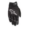 Manusi Alpinestars Atom negre