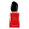 Giorgio Armani, Si Passione Intense, Apă de parfum, Femei, 50 ml