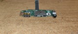 Cumpara ieftin Audio Usb Cardreader Acer Aspire Vx5-5916
