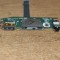 Audio Usb Cardreader Acer Aspire Vx5-5916