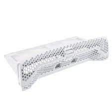Filtru scame USCATOR RUFE ELECTROLUX 8074539019 foto