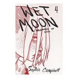 Wet Moon 4