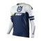 Tricou Shot Devo Husqvarna