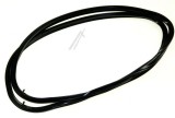 GARNITURA CUPTOR 35,5CM X 43CM 3577252020 aragaz / cuptor ELECTROLUX / AEG