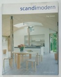 SCANDIMODERN by FAY SWEET , 2008