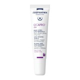 Balsam reparator intensiv pentru buze Cicapro, 15 ml, IsisPharma