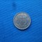 25 CENTI 1962 / OLANDA