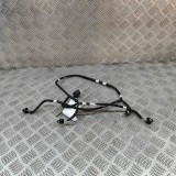 Cablaj senzor de parcare spate LEXUS RX _LA1_, _LH1_ 2023 OEM: 82182-48350 27573026