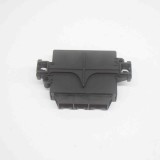 Unitate de control senzor de parcare PDC VOLVO XC60 2014 OEM: 31314975,303391 12402292