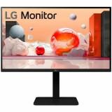 Monitor LG 24BA560-B Full HD 23,8&quot;