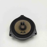 Difuzor planșa de bord MERCEDES-BENZ CLA Coupe C118 2024 OEM: A2478207700 29000140