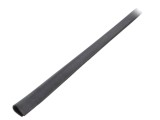 Ecran EPDM Negru 10m x 11,5mm