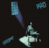 Einzelhaft (Deluxe Edition) - Vinyl | Falco, Pop, sony music