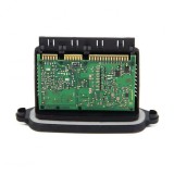 Unitate Control Modul LED Far BMW F01, F02, F03, F04 - 63117207284, 7207284, 532386812, 63117316213, 63117304590