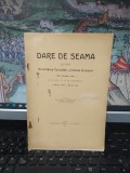 Dare de seamă despre Activitatea Societății Colonia Școlară din orașul Iași pe &icirc;nt&acirc;iul ei an de existență 1 martie 1909-1 martie 1911, Iași 1911, 013