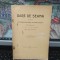 Dare de seamă despre Activitatea Societății Colonia Școlară din orașul Iași pe &icirc;nt&acirc;iul ei an de existență 1 martie 1909-1 martie 1911, Iași 1911, 013