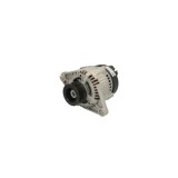 Alternator Fiat Strada Pick-Up 178E Denso Dan621