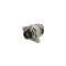 Alternator Fiat Strada Pick-Up 178E Denso Dan621