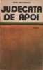 Judecata de Apoi