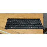 Tastatura Medion E42412 NK8113-01001-00-A #A5665