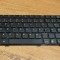 Tastatura Medion E42412 NK8113-01001-00-A #A5665