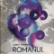 ROMANUL MATERIEI. CIBERNETICA SI UNIVERSUL-ALBERT DUCROCQ-224948