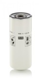 Filtru combustibil Mann-Filter WDK11102/28