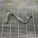 Furtun de lichid de răcire BMW 5 Touring F11 2015 OEM: 9170347 10199719
