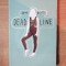 DEADLINE de ADINA ROSETTI