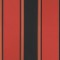 icon 11