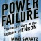 Power Failure: The Inside Story of the Collapse of Enron