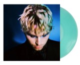 Boy (Sea Glass Vinyl) | Luke Hemmings