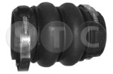 STC T409231 Furtun ear supraalimentare
