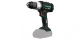 Masina de gaurit si insurubat cu acumulator PABS 20-Li, 2 trepte, mandrina rapida, LED, Quickstop, 30mm lemn/13mm otel (fara acumulator)
