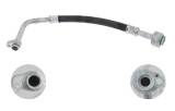 Conducta joasa presiune AC Mercedes Clasa M 2012 ML320 CDI, ML280 CDI, ML350 CDI, ML300 CDI, ML350 BlueTec, ML450 CDI, ML420 CDI; locatie