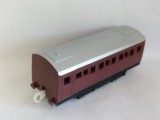 bnk jc Thomas &amp; Friends Plarail - vagon calatori - Tomy
