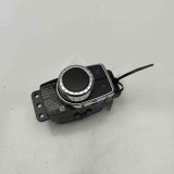 Buton de control navigație MERCEDES-BENZ B W246, W242 2014 OEM: A2469001309,A2469013302,A2129020607,3358711100 30293083