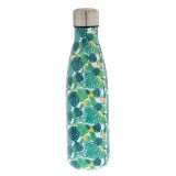 Termos din inox 500 ml