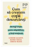 Considera-te sarutata - Trei