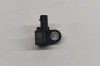 FORD PUMA J2K, CF7 2022 OEM: L1TT-14B006-AA SKU: 28452212