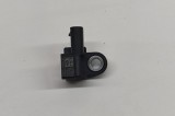 FORD PUMA J2K, CF7 2022 OEM: L1TT-14B006-AA SKU: 28452212