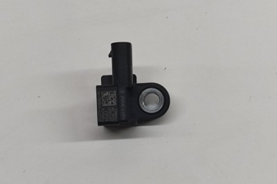 FORD PUMA J2K, CF7 2022 OEM: L1TT-14B006-AA SKU: 28452212 foto