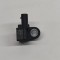 FORD PUMA J2K, CF7 2022 OEM: L1TT-14B006-AA SKU: 28452212