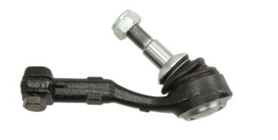 MTR 12162594 Cap de bara foto